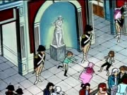 مغامرات الفارسة مريانا