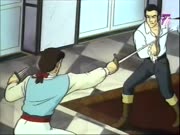 مغامرات الفارسة مريانا