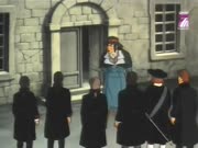 مغامرات الفارسة مريانا