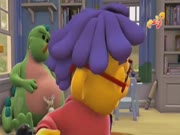 زيد والعلوم