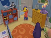 زيد والعلوم