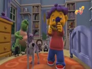 زيد والعلوم