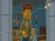 زيد والعلوم