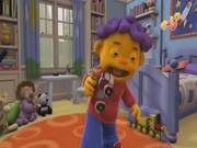 زيد والعلوم