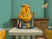 زيد والعلوم