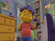 زيد والعلوم