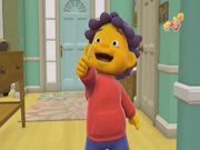 زيد والعلوم