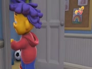 زيد والعلوم