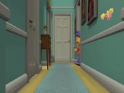 زيد والعلوم