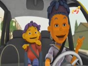 زيد والعلوم