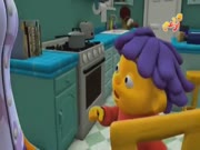 زيد والعلوم