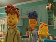 زيد والعلوم