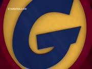 المحقق غادجيت الجزء 3