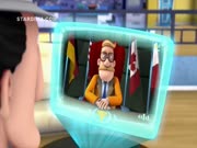 المحقق غادجيت الجزء 3