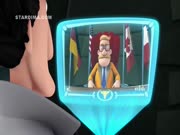 المحقق غادجيت الجزء 3