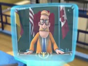 المحقق غادجيت الجزء 3