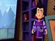 المحقق غادجيت الجزء 3