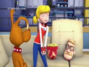 المحقق غادجيت الجزء 3