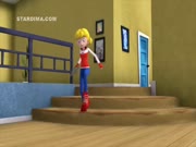 المحقق غادجيت الجزء 3