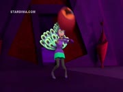 المحقق غادجيت الجزء 3