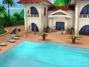 المحقق غادجيت الجزء 3