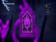 ليجو فرسان نكسو الجزء 3