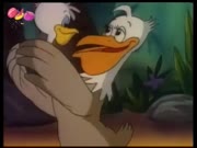 ابناء توم وجيري