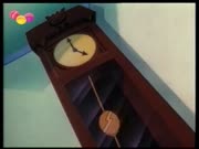 ابناء توم وجيري