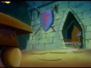 ابناء توم وجيري