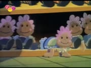 ابناء توم وجيري