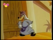 ابناء توم وجيري