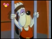 ابناء توم وجيري