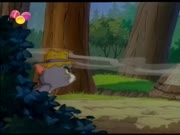 ابناء توم وجيري