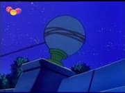 ابناء توم وجيري