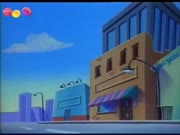 ابناء توم وجيري