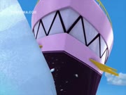 المحقق غادجيت الجزء 1