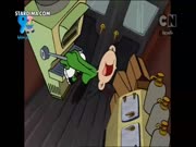 اولاد الجيران