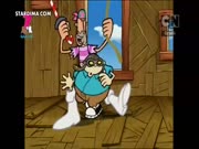 اولاد الجيران