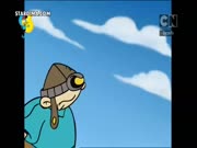 اولاد الجيران