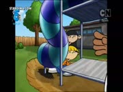 اولاد الجيران