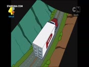 اولاد الجيران