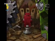 اولاد الجيران