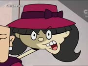 اولاد الجيران