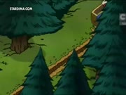 اولاد الجيران