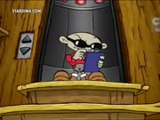 اولاد الجيران