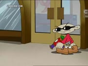 اولاد الجيران