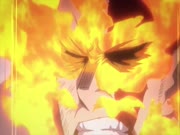 اكاديمية الابطال الجزء 5