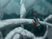 اكاديمية الابطال الجزء 5