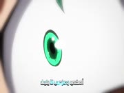 اكاديمية الابطال الجزء 5