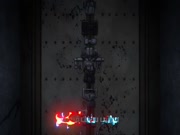 اكاديمية الابطال الجزء 5